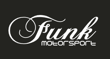 Funk Motorsport