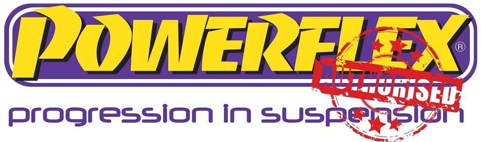 Powerflex