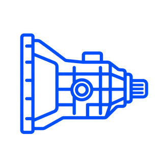Transmission