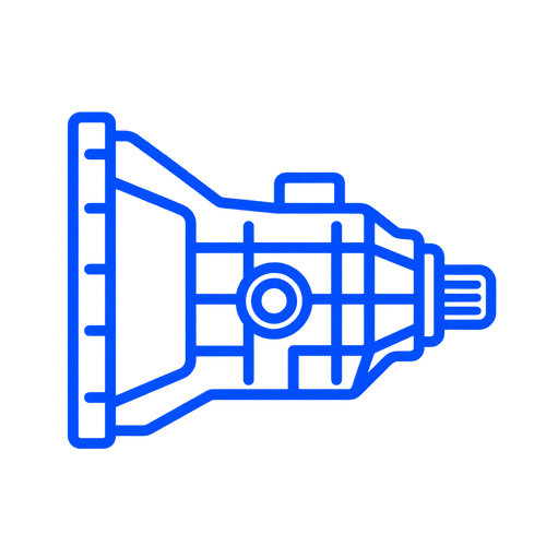 Transmission