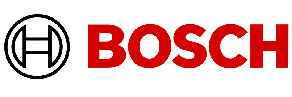 Bosch