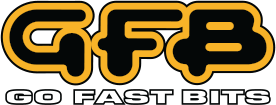 GFB (Go Fast Bits)