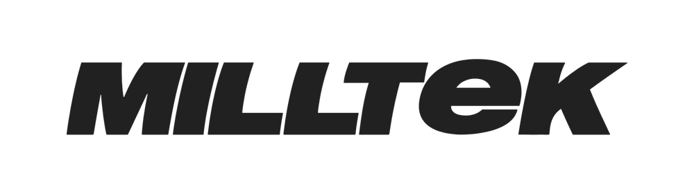 Milltek Spork