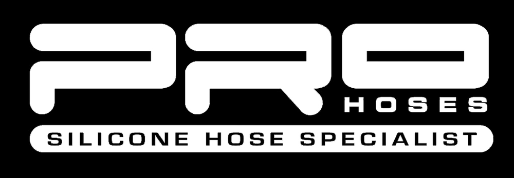 Pro Hoses