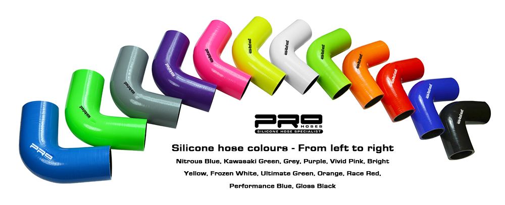 AIRTEC Carbon Fibre Gen2 CAIS (Cold Air Induction System) for Focus ST Mk2