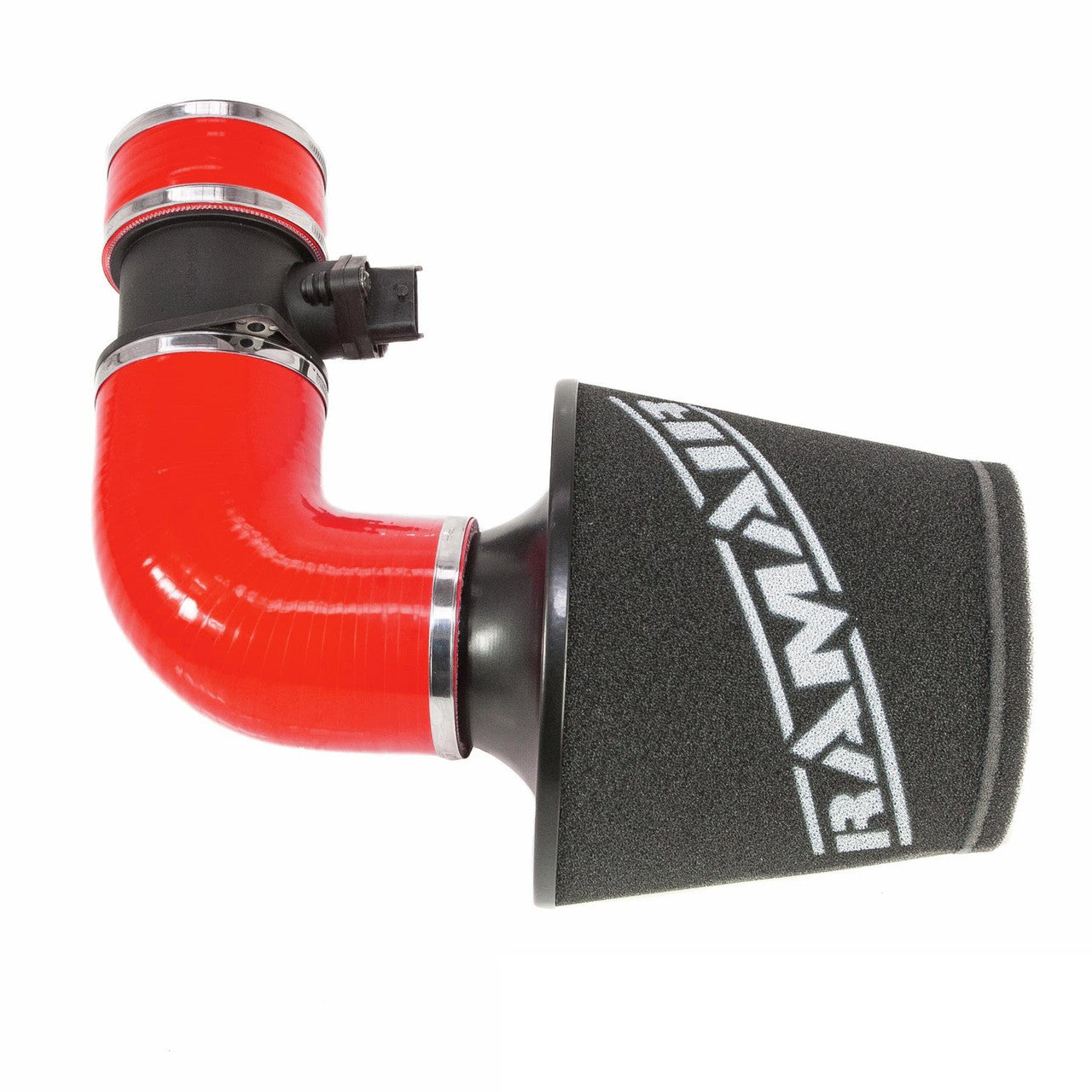 RamAir Performance Induction Kit - MK2 Focus ST225