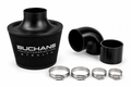 Stealth Induction Kit - Ford Focus ST225 MK2