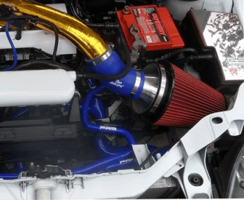 AIRTEC MOTORSPORT REPLACEMENT AIR FILTER – LARGE GROUP A COTTON FILTER