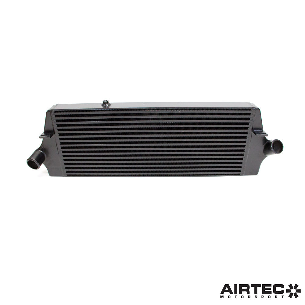 AIRTEC Stage 2 Intercooler for Focus ST Mk2