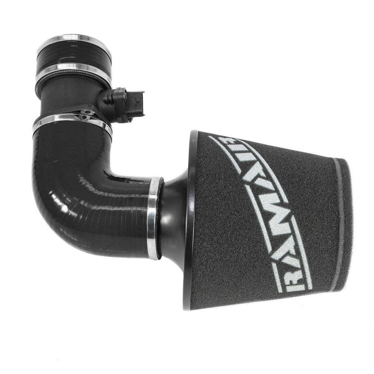 RamAir Performance Induction Kit - MK2 Focus ST225