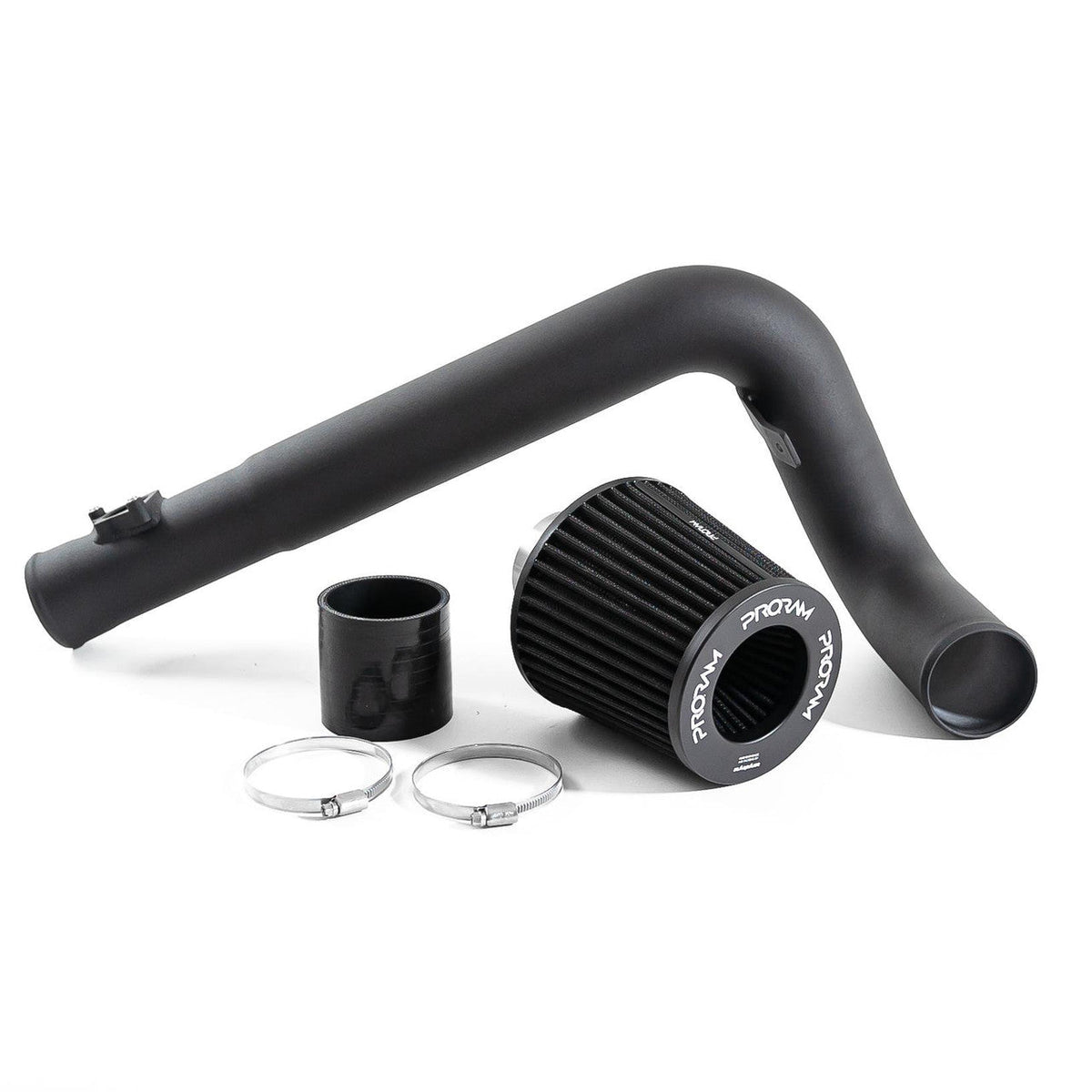 Ramair Performance Induction Kit – Mazda MX-5 NC 1.8 / 2.0