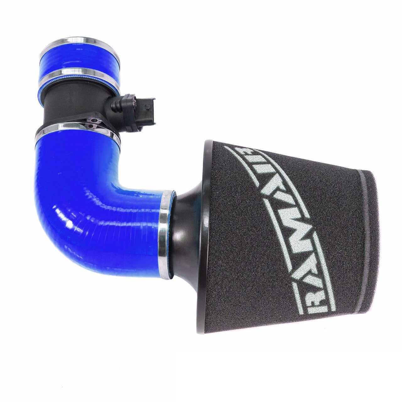 RamAir Performance Induction Kit - MK2 Focus ST225