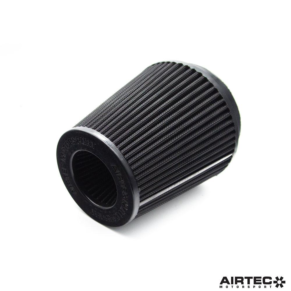 Replacement Air Filter for Focus Mk2 - ST225 CAIS and ST225 Group A