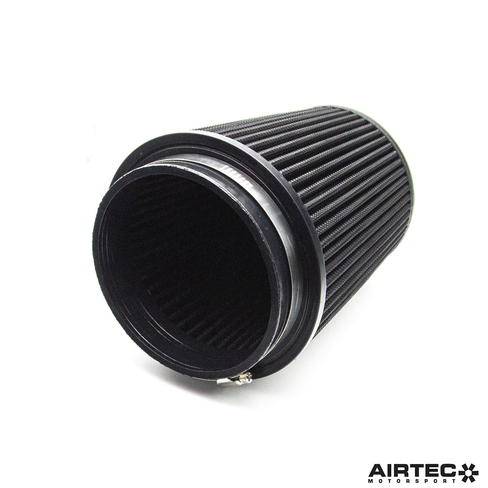 Replacement Air Filter for Focus Mk2 - ST225 CAIS and ST225 Group A