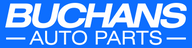 Buchans Auto Parts - Home