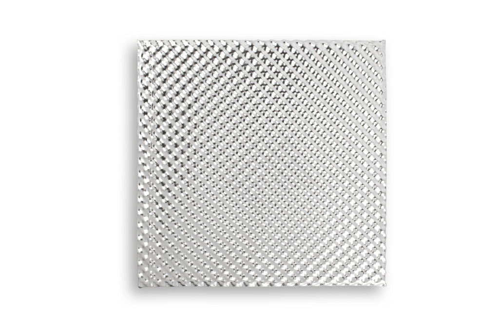 Funk Motorsport Dual-Layer Heat Barrier Sheeting