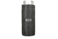 Funk Motorsport Wrap-Around Exhaust Blanket