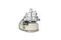 Funk Motorsport External Wastegate Blanket