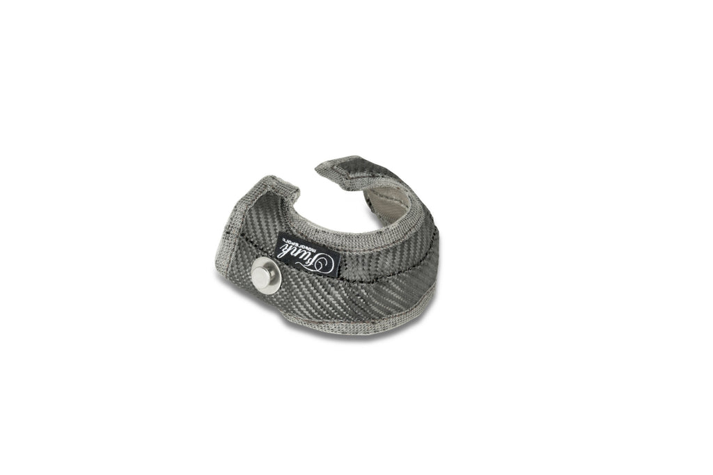 Funk Motorsport External Wastegate Blanket