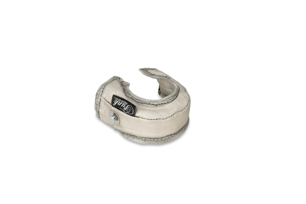 Funk Motorsport External Wastegate Blanket