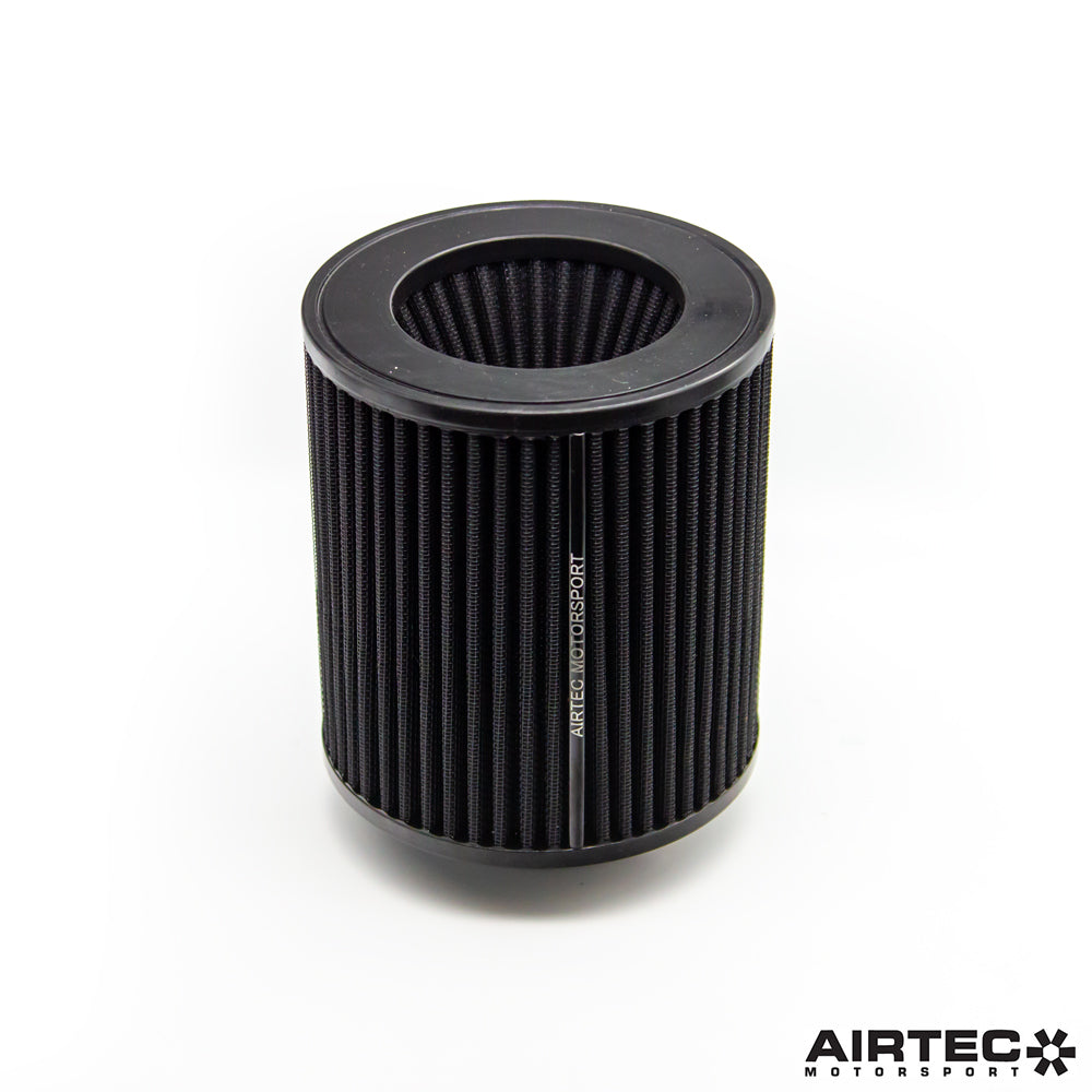 AIRTEC MOTORSPORT OEM REPLACEMENT AIR FILTER MK2 FOCUS ST/RS AND VOLVO C30