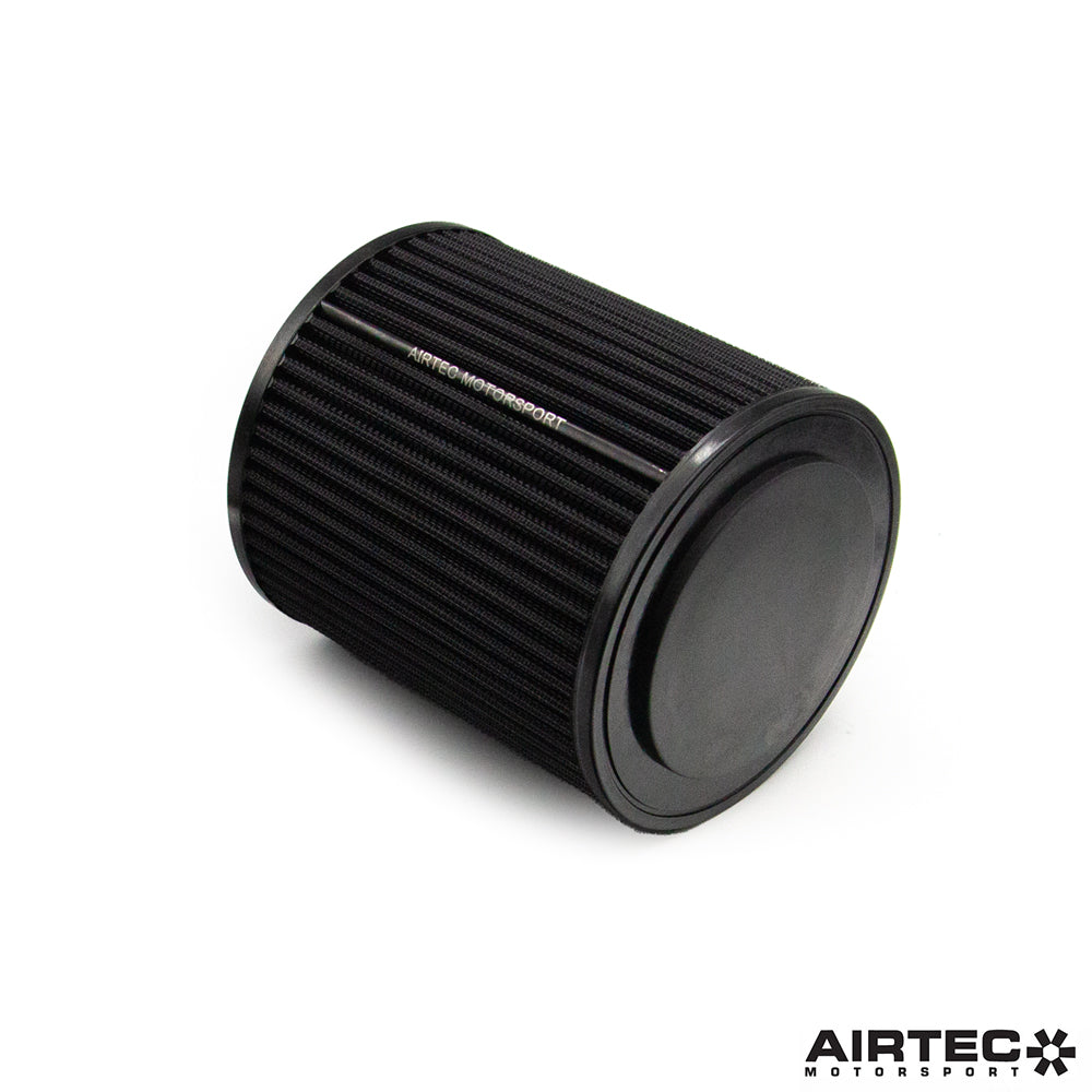 AIRTEC MOTORSPORT OEM REPLACEMENT AIR FILTER MK2 FOCUS ST/RS AND VOLVO C30