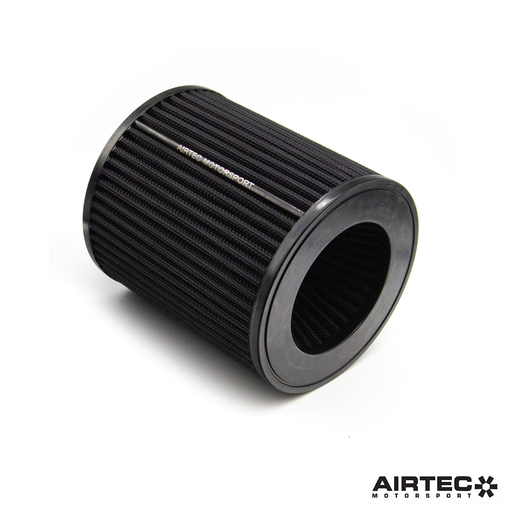 AIRTEC MOTORSPORT OEM REPLACEMENT AIR FILTER MK2 FOCUS ST/RS AND VOLVO C30