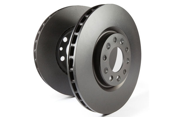 EBC Front Racing 2pc Floating SG Grooved SF Discs – EBC Brakes