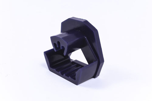 Milltek Sport Lower Engine Mount Insert – Ford Focus ST225 / RS Mk2