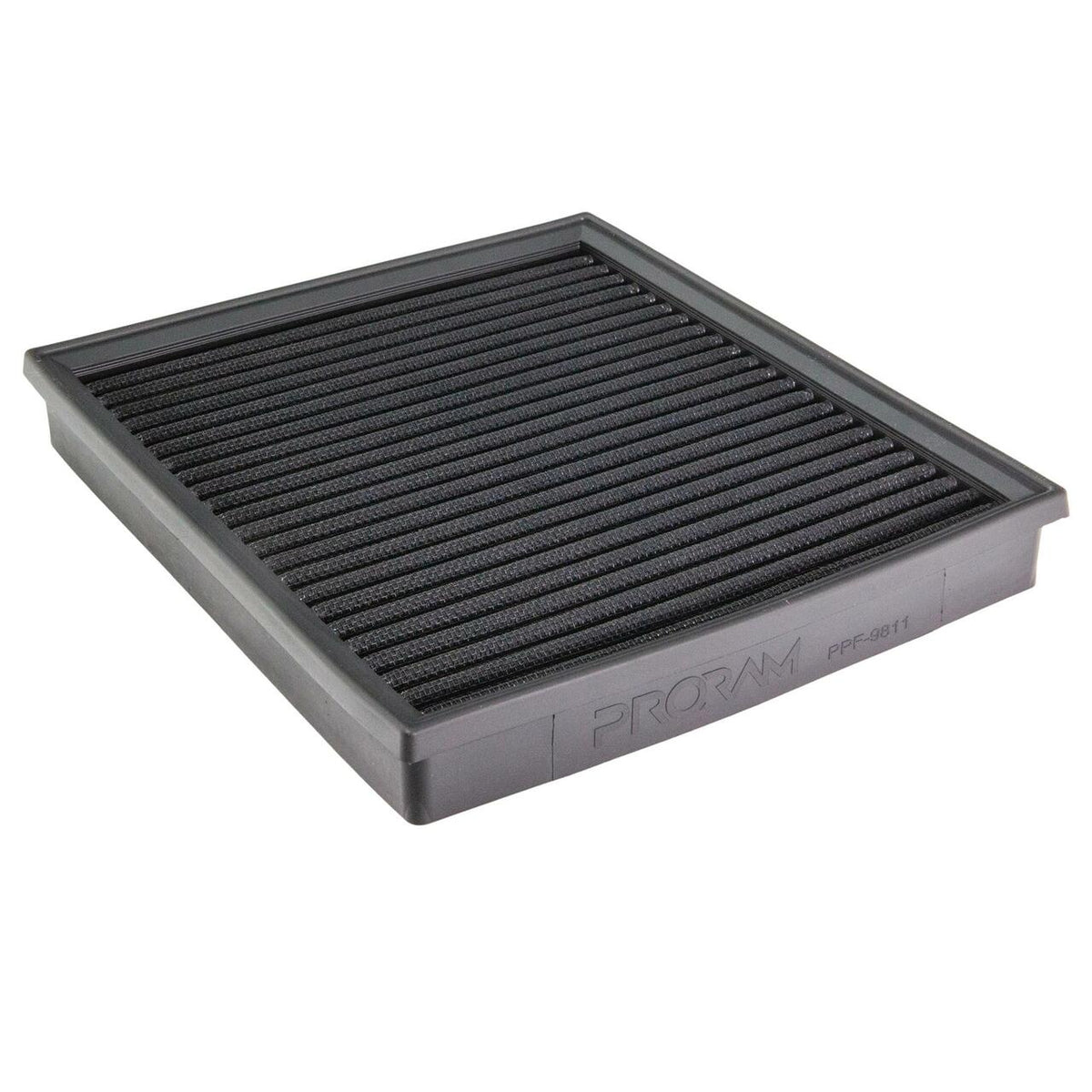 RamAir Performance Air Filter - Ford Focus MK2 ST225