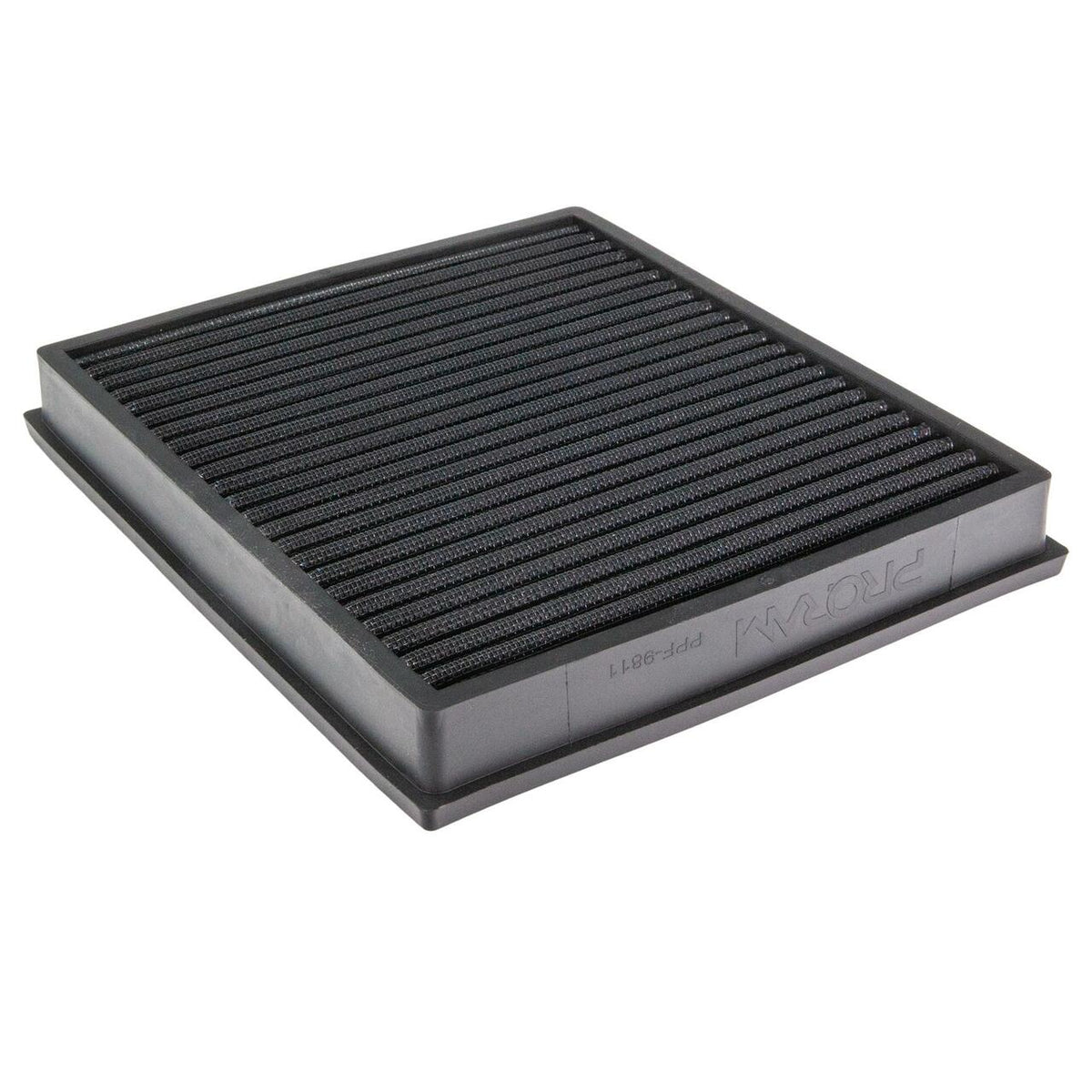 RamAir Performance Air Filter - Ford Focus MK2 ST225