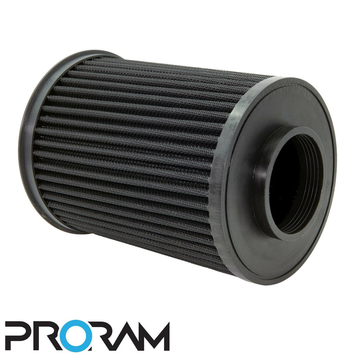 RamAir Performance Air Filter - Ford Focus MK2 / MK3 & Mazda / Volvo Models (Listed Within)