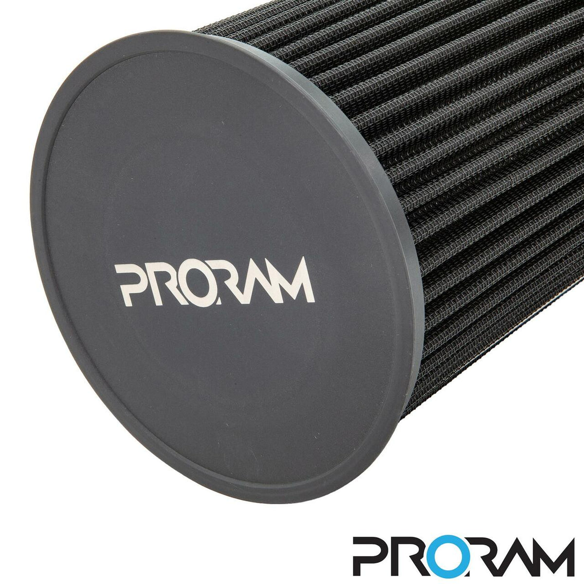 RamAir Performance Air Filter - Ford Focus MK2 / MK3 & Mazda / Volvo Models (Listed Within)