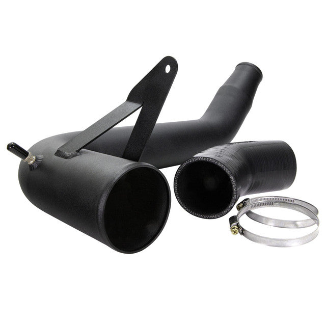 RamAir Induction Crossover Pipe - Ford Focus MK2 ST225