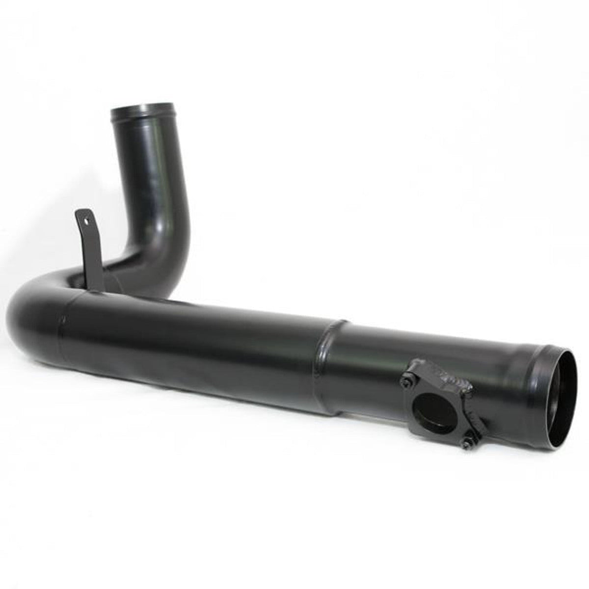 RamAir Performance Induction Kit - Mazda MX5 (NC) 2005-2014 1.8 & 2.0
