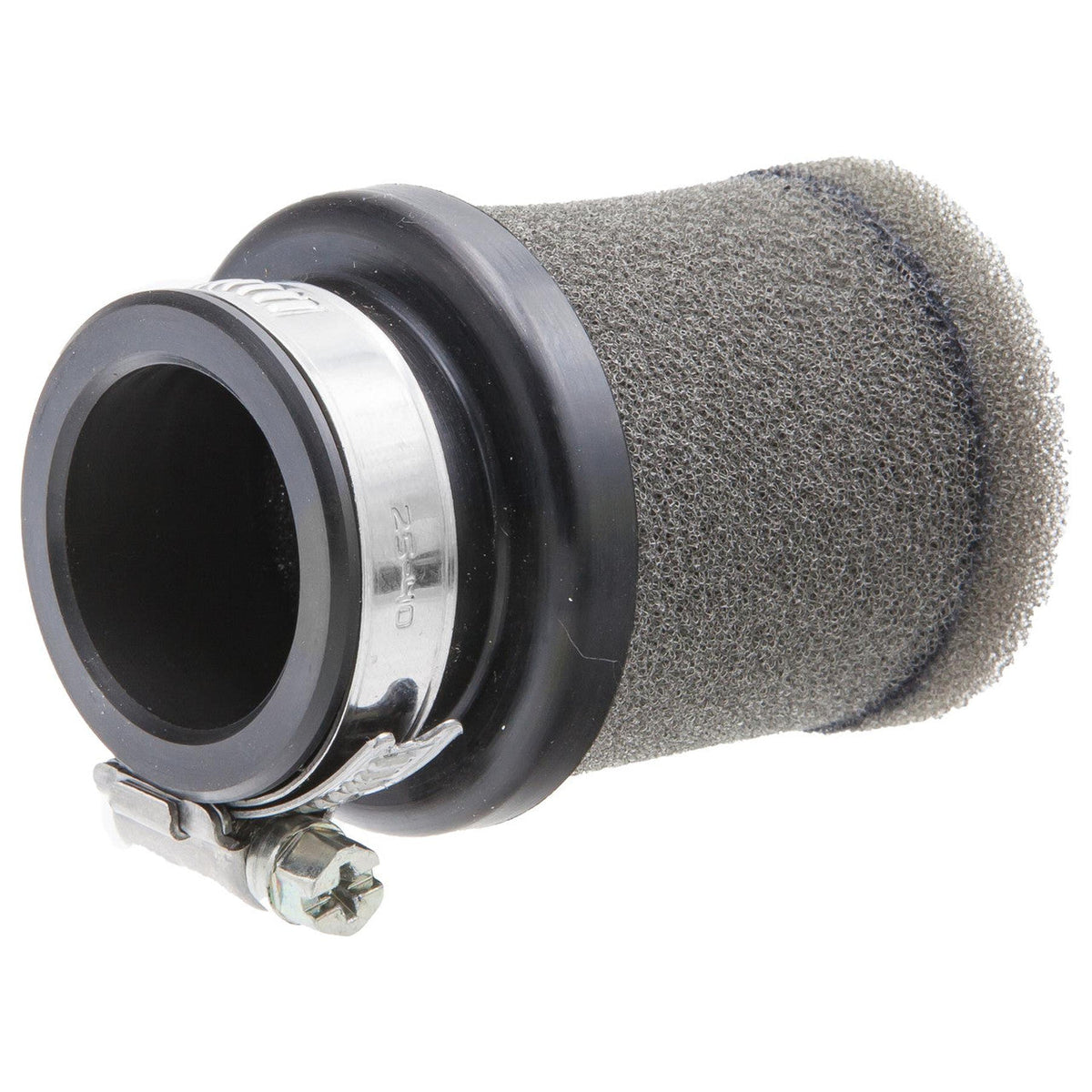 RamAir Foam Breather Filter / Oil Crank Case Filter - Multiple Sizes