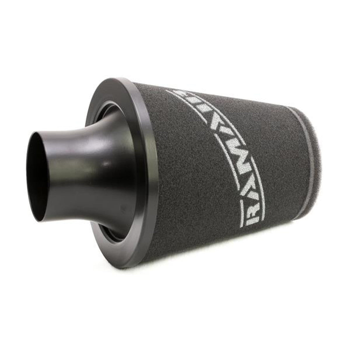 RamAir Performance Induction Kit - Mazda MX5 (NC) 2005-2014 1.8 & 2.0
