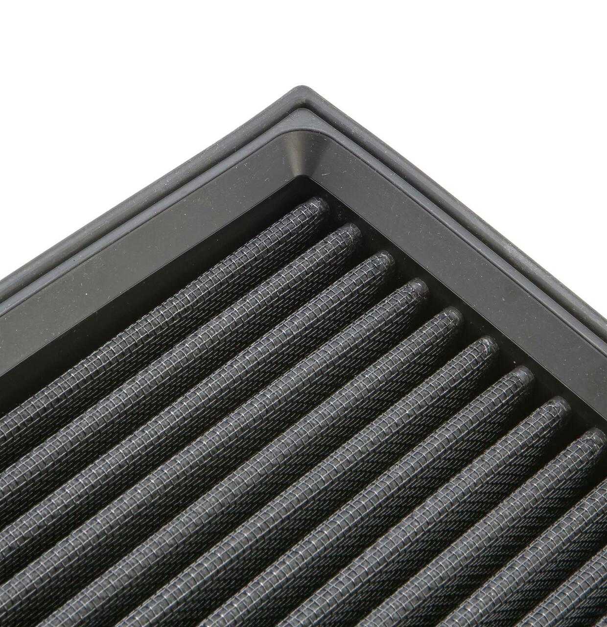 RamAir Performance Air Filter - Mazda MX5 1.8 & 2.0 (2005-2014)