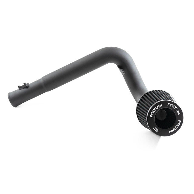 RamAir Performance Induction Kit - Mazda MX5 (NC) 2005-2014 1.8 & 2.0