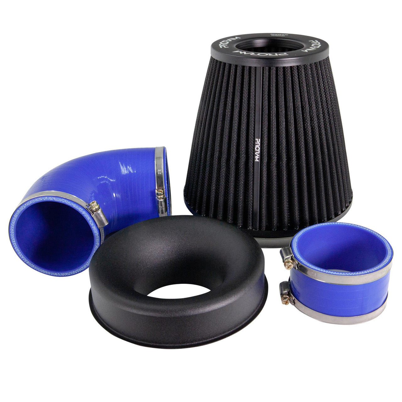 RamAir Performance Induction Kit - MK2 Focus ST225