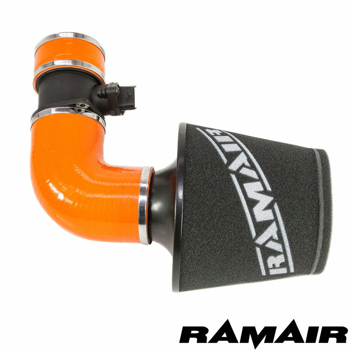 RamAir Performance Induction Kit - MK2 Focus ST225
