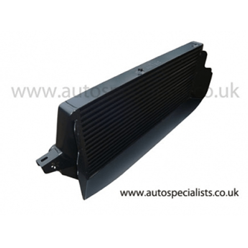 AIRTEC STAGE 1 INTERCOOLER UPGRADE FOR FOCUS RS MK2