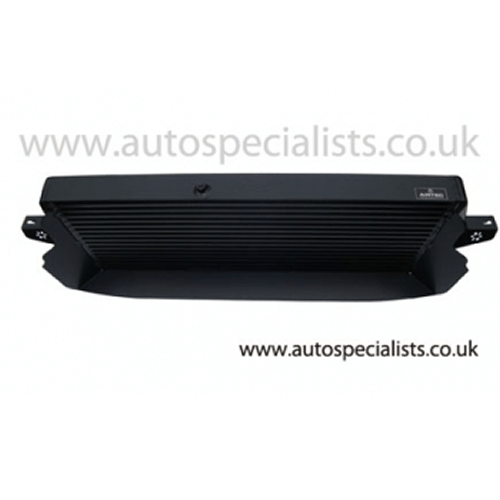 AIRTEC STAGE 1 INTERCOOLER UPGRADE FOR FOCUS RS MK2