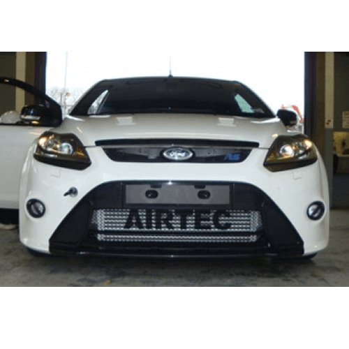 AIRTEC STAGE 1 INTERCOOLER UPGRADE FOR FOCUS RS MK2