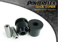 Powerflex Black Series Rear Beam Mounting Bush - Ford Fiesta Mk6 ST150 - PFR19-1105BLK