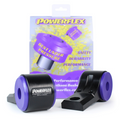 Powerflex Road Series Front Wishbone Caster Offset - Ford Fiesta Mk6 ST150 - PFF19-1102G
