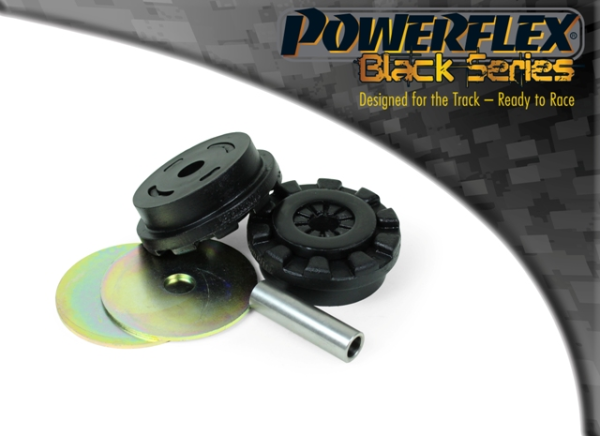  - PFF19-2003BLK