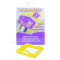Powerflex PFF19-1226 - Powerflex Road Series Gearbox Mount Insert - Ford Focus Mk2 ST225