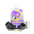 Powerflex PFF19-1101 - Powerflex Road Series Front Wishbone Front Bush - Ford Fiesta Mk6 ST150