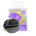 Powerflex PF19-860 - Powerflex Road Series Jack Pad Adaptor